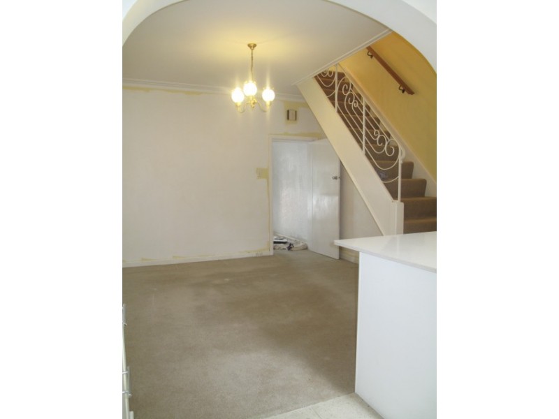 11 Hampden Street, Paddington NSW 2021