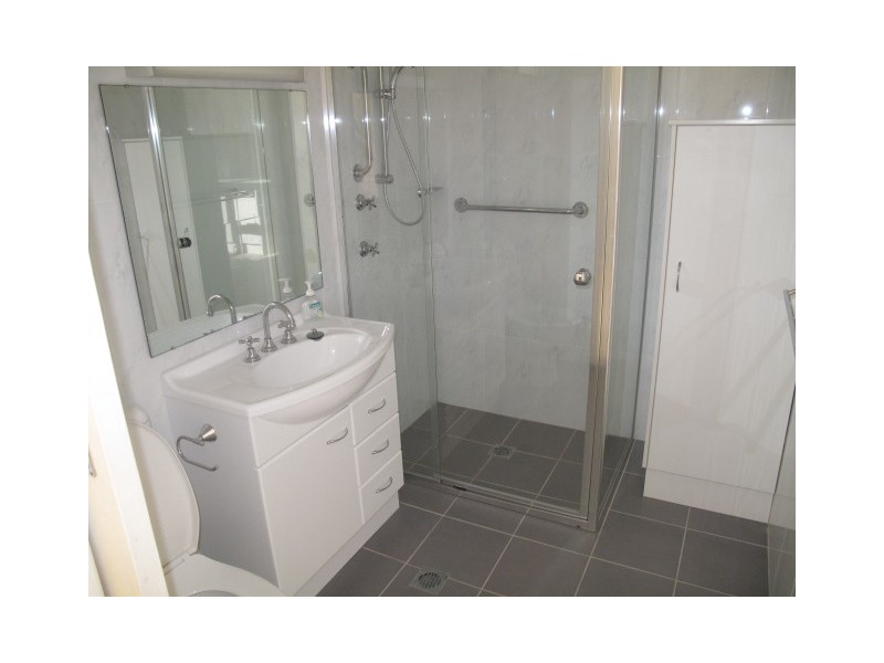 11 Hampden Street, Paddington NSW 2021