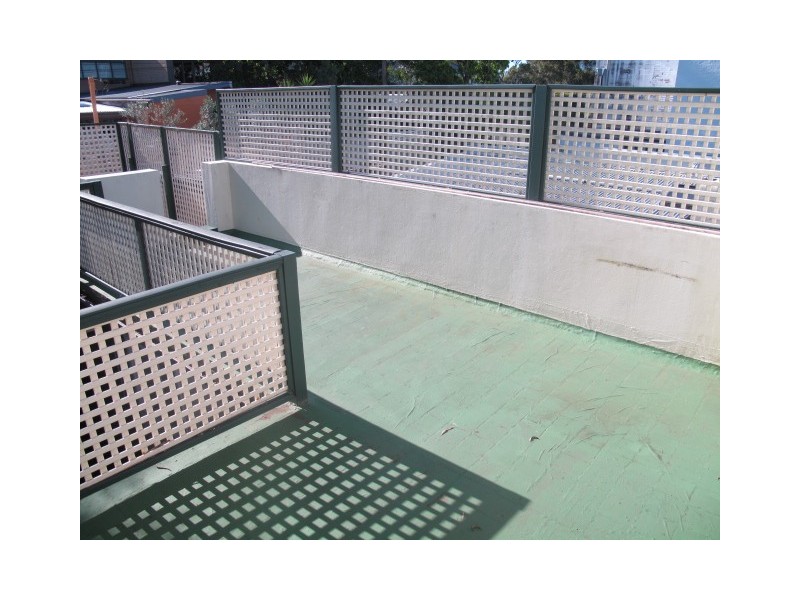 11 Hampden Street, Paddington NSW 2021