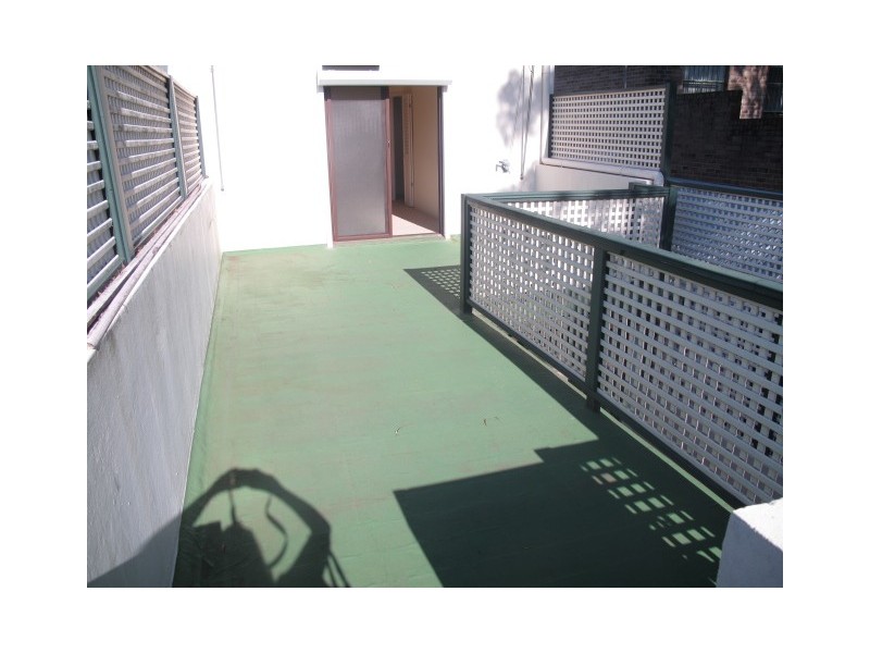 11 Hampden Street, Paddington NSW 2021