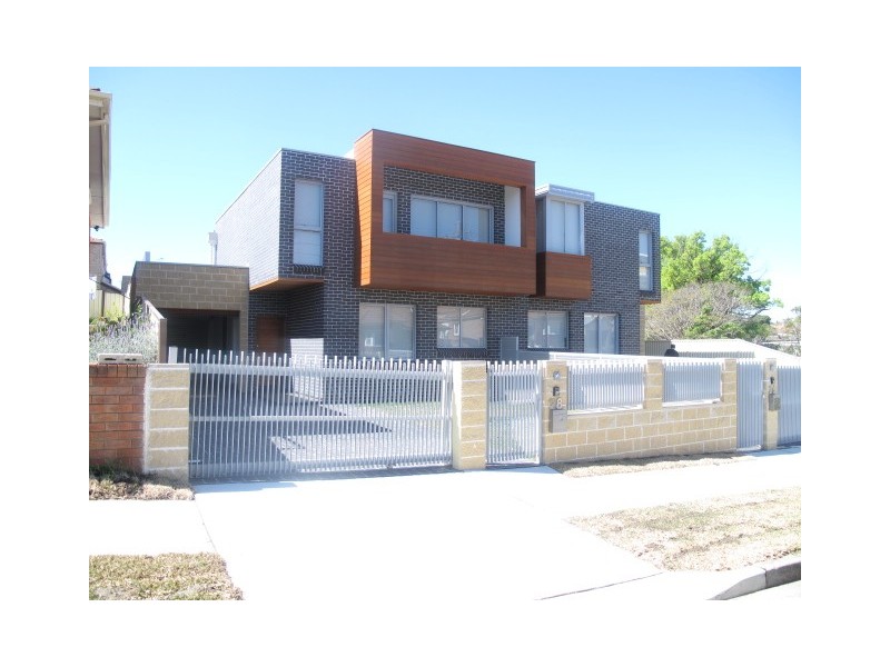 28 Edgehill Road, Carlton NSW 2218