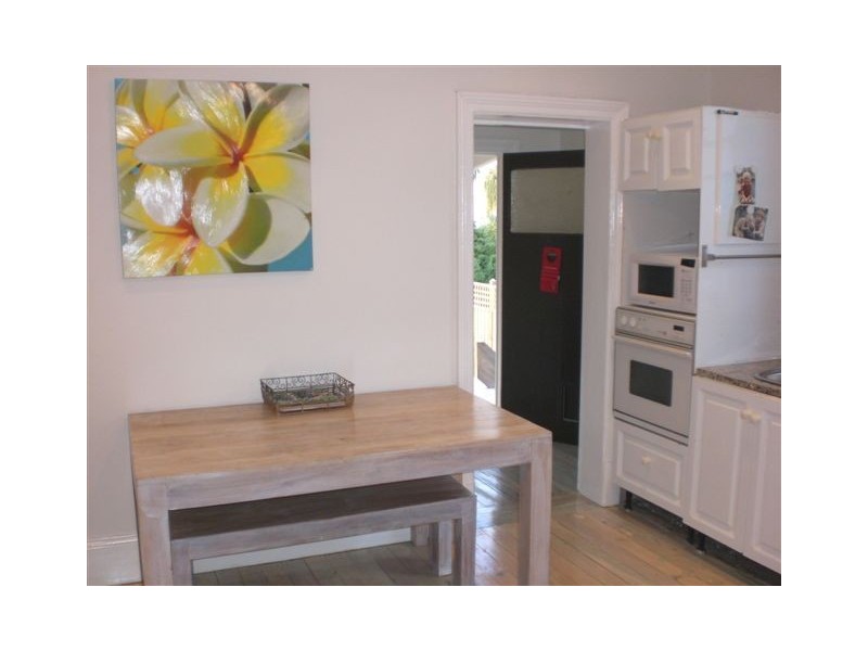 16 Devine Street, Erskineville NSW 2043