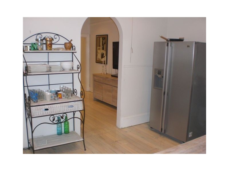 16 Devine Street, Erskineville NSW 2043