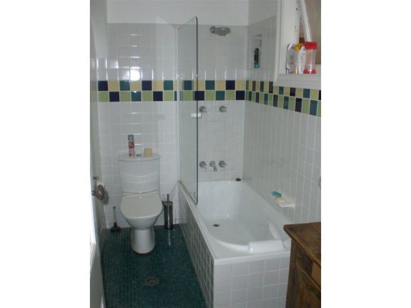 16 Devine Street, Erskineville NSW 2043