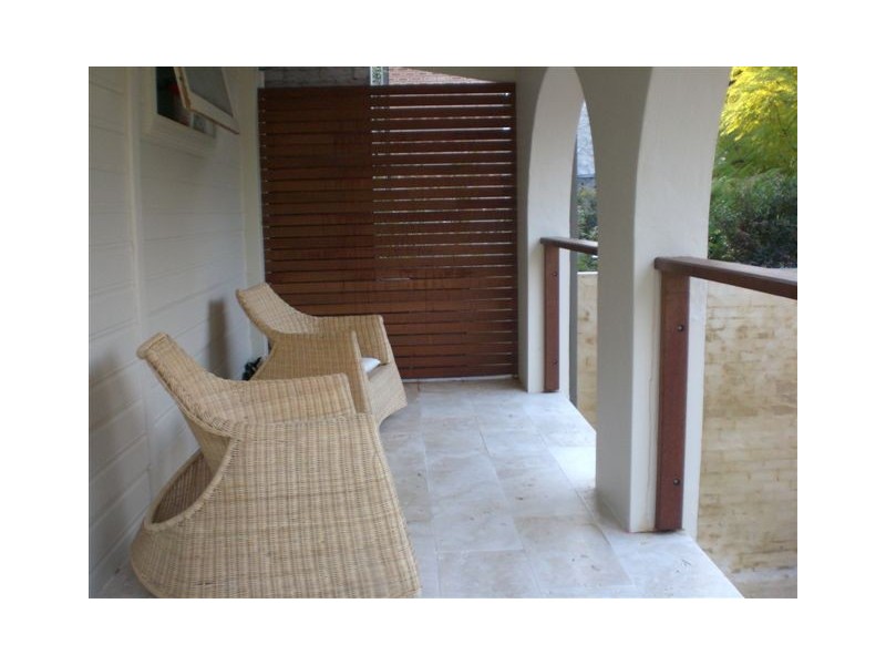 16 Devine Street, Erskineville NSW 2043