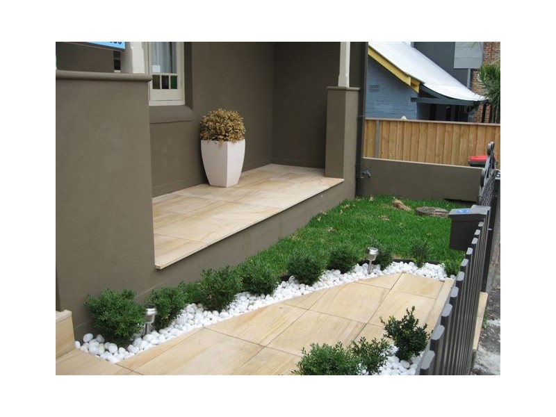 16 Devine Street, Erskineville NSW 2043