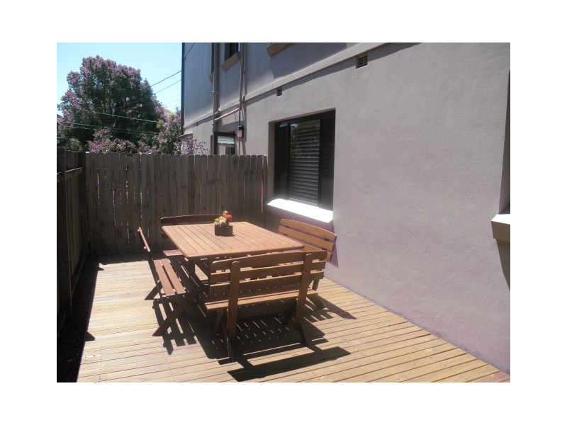 2/56A  Cambridge Street, Stanmore NSW 2048