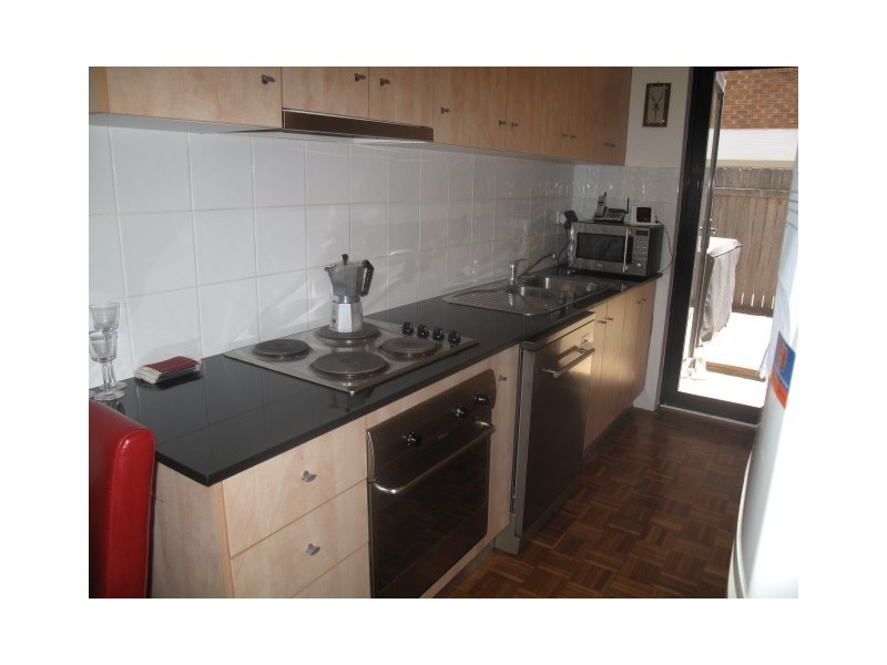 2/56A  Cambridge Street, Stanmore NSW 2048