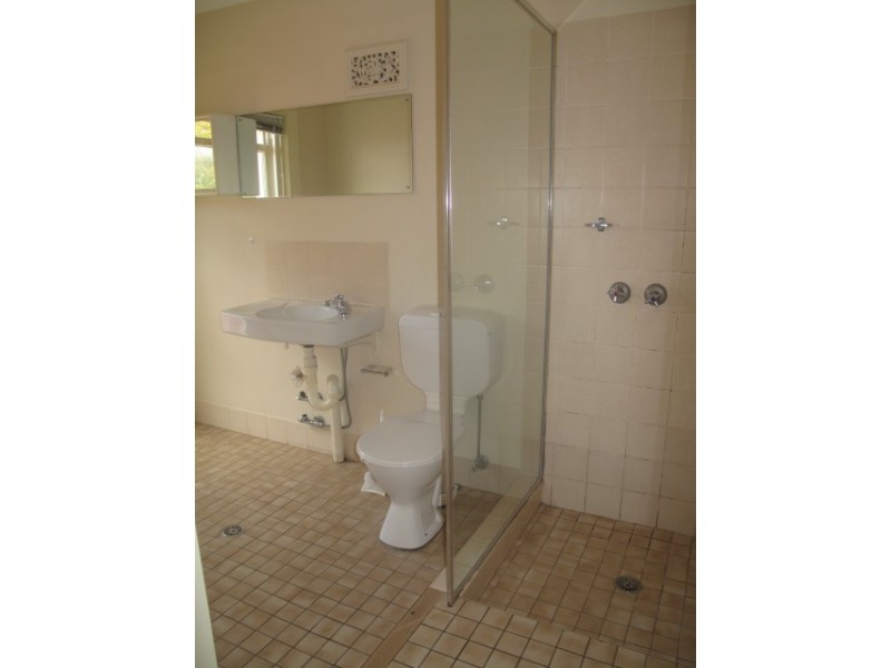 4/138 Spit Road, Mosman NSW 2088