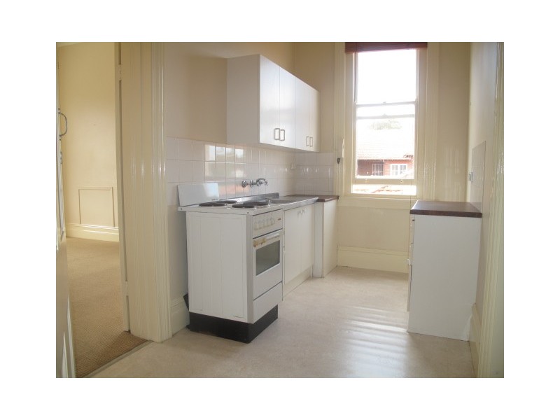 4/138 Spit Road, Mosman NSW 2088