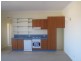 Level 6 607/82-92 Cooper Street, Surry Hills NSW 2010