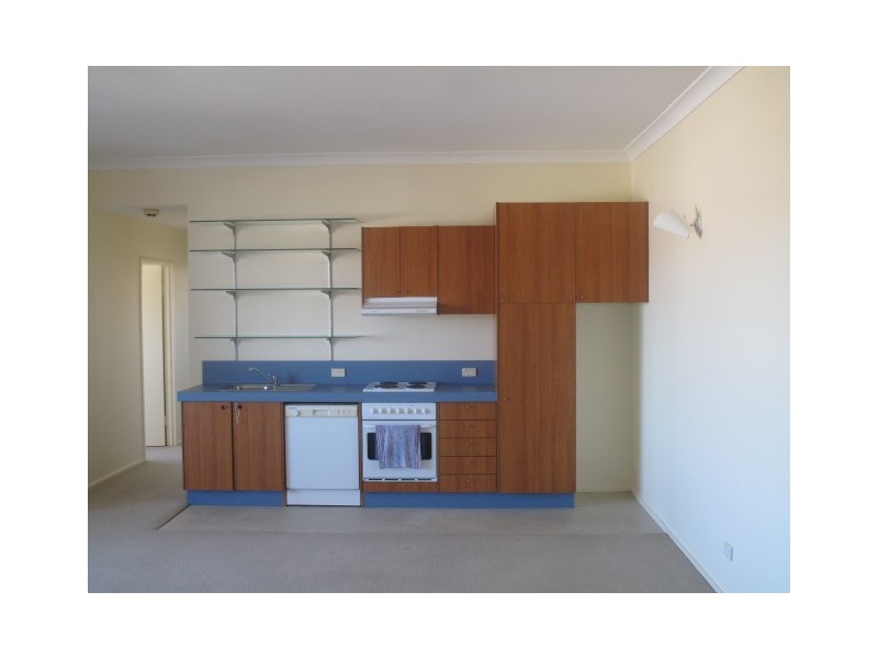 Level 6 607/82-92 Cooper Street, Surry Hills NSW 2010
