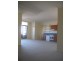 Level 6 607/82-92 Cooper Street, Surry Hills NSW 2010