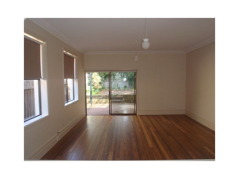 20 Chambers Avenue, Bondi Beach NSW 2026