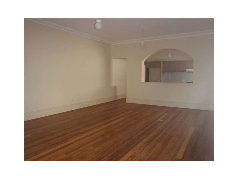 20 Chambers Avenue, Bondi Beach NSW 2026