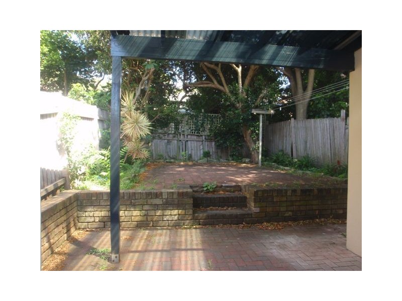 20 Chambers Avenue, Bondi Beach NSW 2026