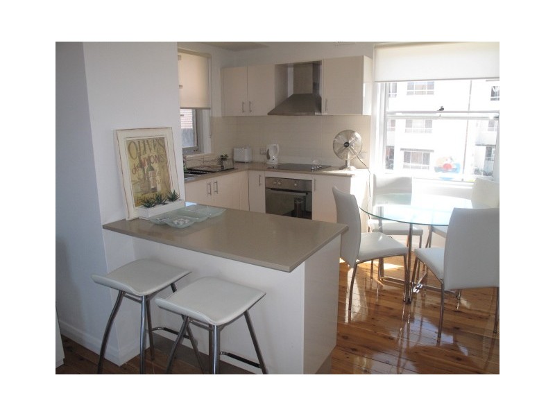 12/35 Ramsgate Avenue, Bondi Beach NSW 2026