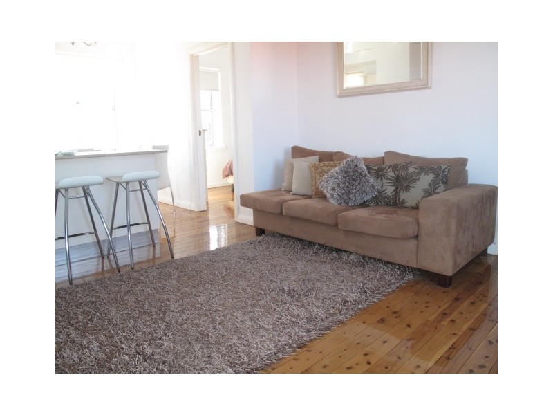 12/35 Ramsgate Avenue, Bondi Beach NSW 2026