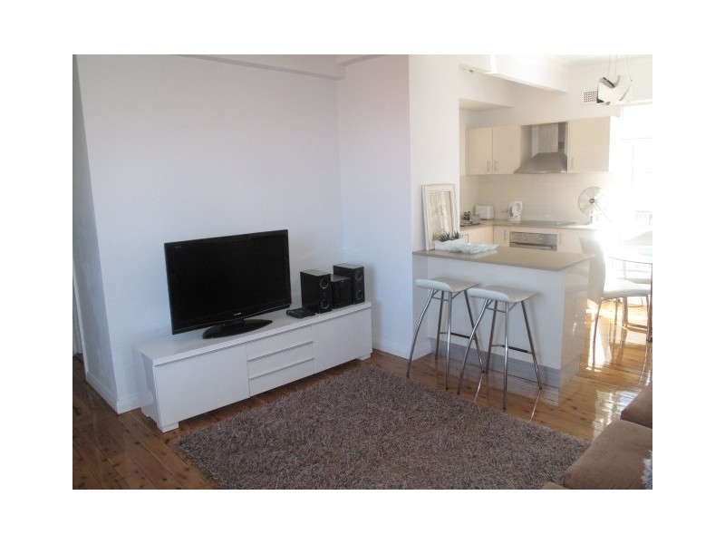 12/35 Ramsgate Avenue, Bondi Beach NSW 2026