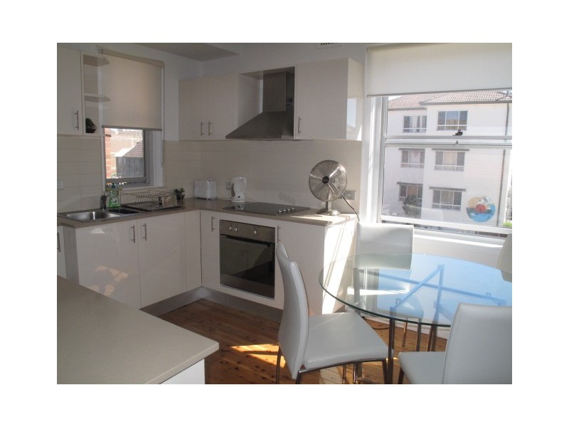 12/35 Ramsgate Avenue, Bondi Beach NSW 2026