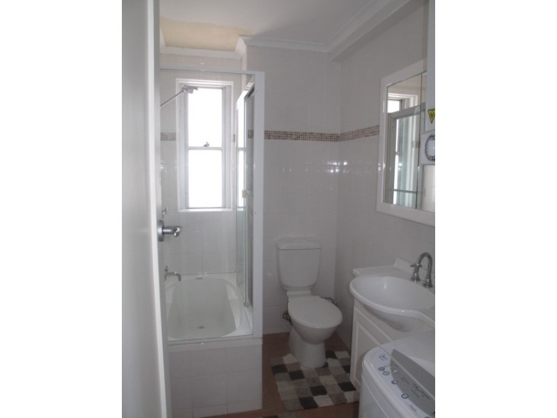 12/35 Ramsgate Avenue, Bondi Beach NSW 2026