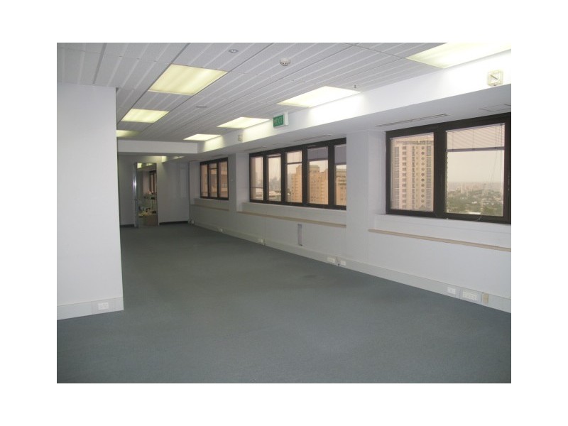 Level 6 9-13 Bronte Road, Bondi Junction NSW 2022