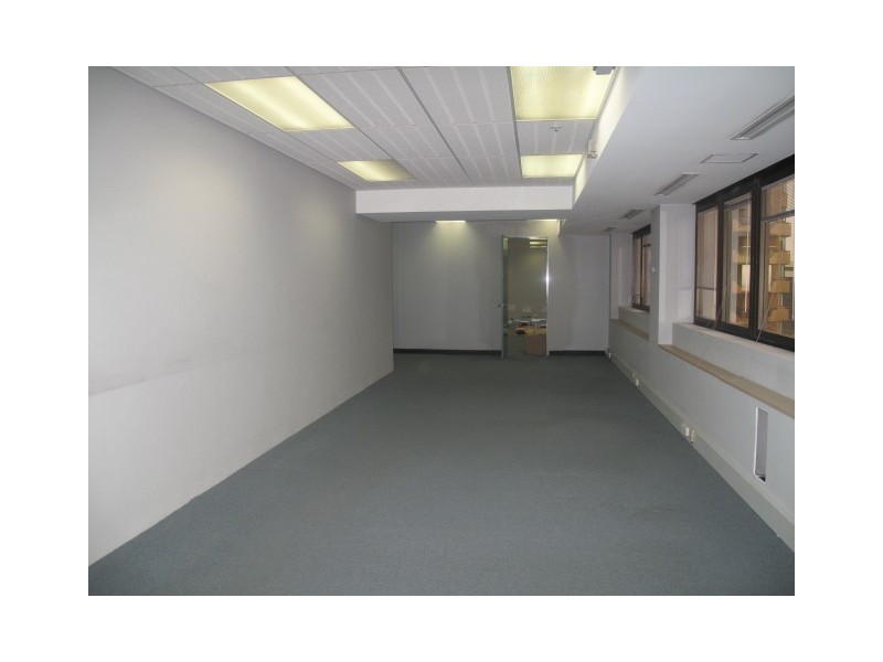 Level 6 9-13 Bronte Road, Bondi Junction NSW 2022