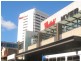 Level 6 9-13 Bronte Road, Bondi Junction NSW 2022