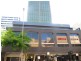 Level 6 9-13 Bronte Road, Bondi Junction NSW 2022