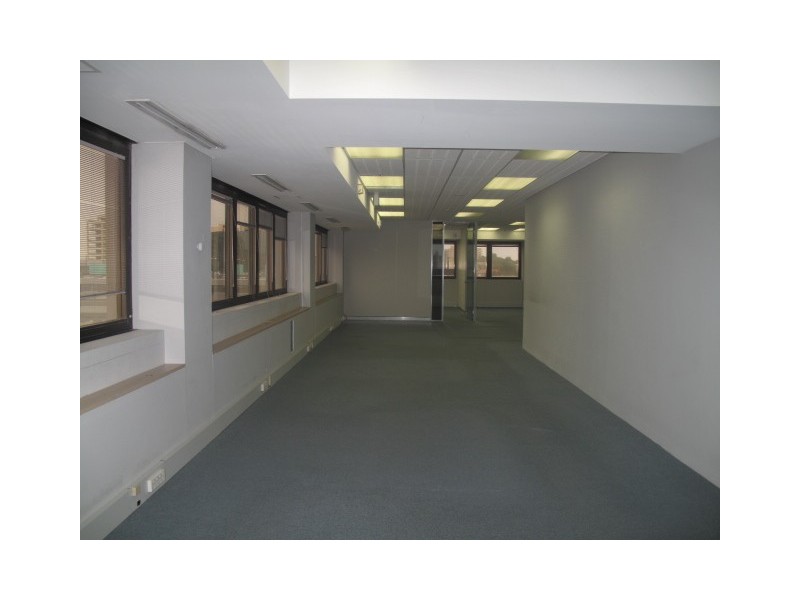 Level 6 9-13 Bronte Road, Bondi Junction NSW 2022