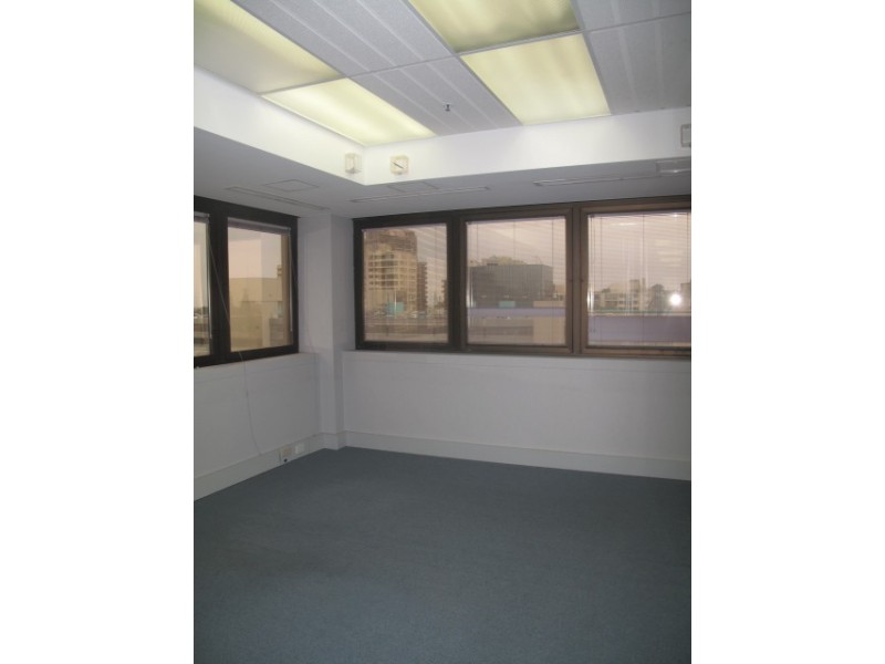 Level 6 9-13 Bronte Road, Bondi Junction NSW 2022