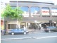Level 6 9-13 Bronte Road, Bondi Junction NSW 2022