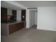 50 McLachlan Avenue, Rushcutters Bay NSW 2011