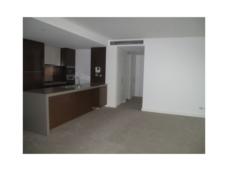 50 McLachlan Avenue, Rushcutters Bay NSW 2011