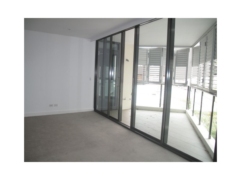 50 McLachlan Avenue, Rushcutters Bay NSW 2011