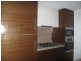50 McLachlan Avenue, Rushcutters Bay NSW 2011
