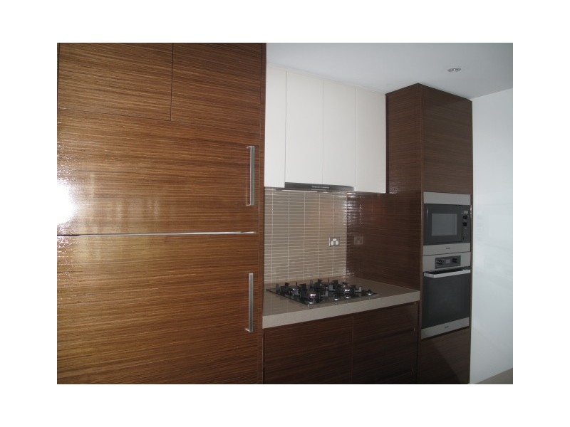 50 McLachlan Avenue, Rushcutters Bay NSW 2011