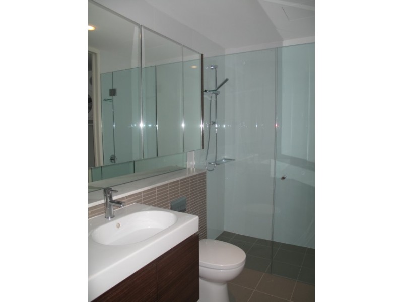 50 McLachlan Avenue, Rushcutters Bay NSW 2011
