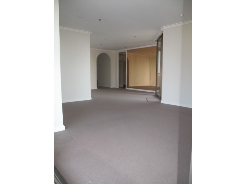 Level 14 1411/83 Spring Street, Bondi Junction NSW 2022