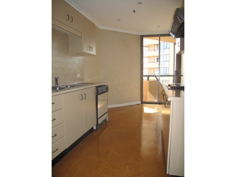 Level 14 1411/83 Spring Street, Bondi Junction NSW 2022