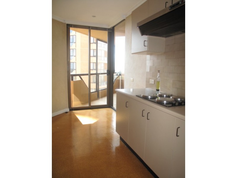 Level 14 1411/83 Spring Street, Bondi Junction NSW 2022