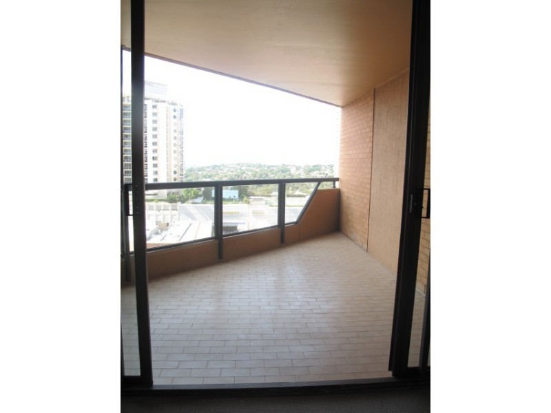 Level 14 1411/83 Spring Street, Bondi Junction NSW 2022