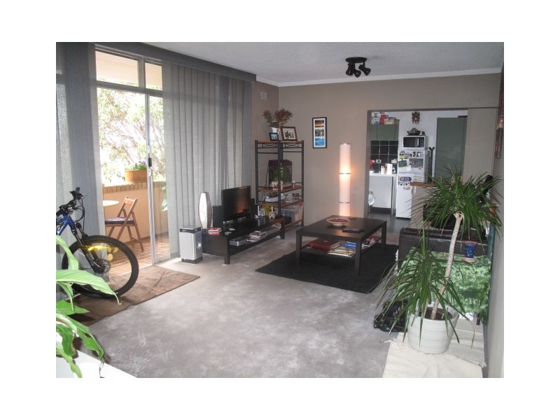 2/290 Birrell Street, Bondi NSW 2026