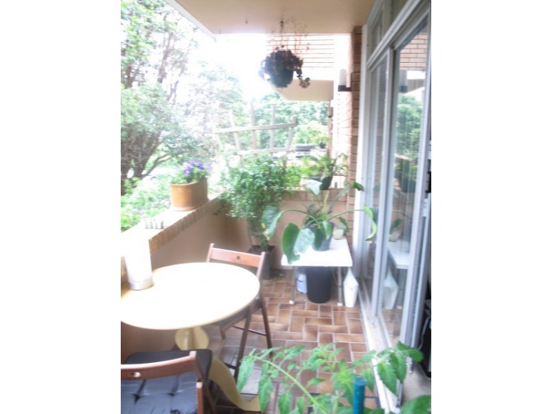 2/290 Birrell Street, Bondi NSW 2026