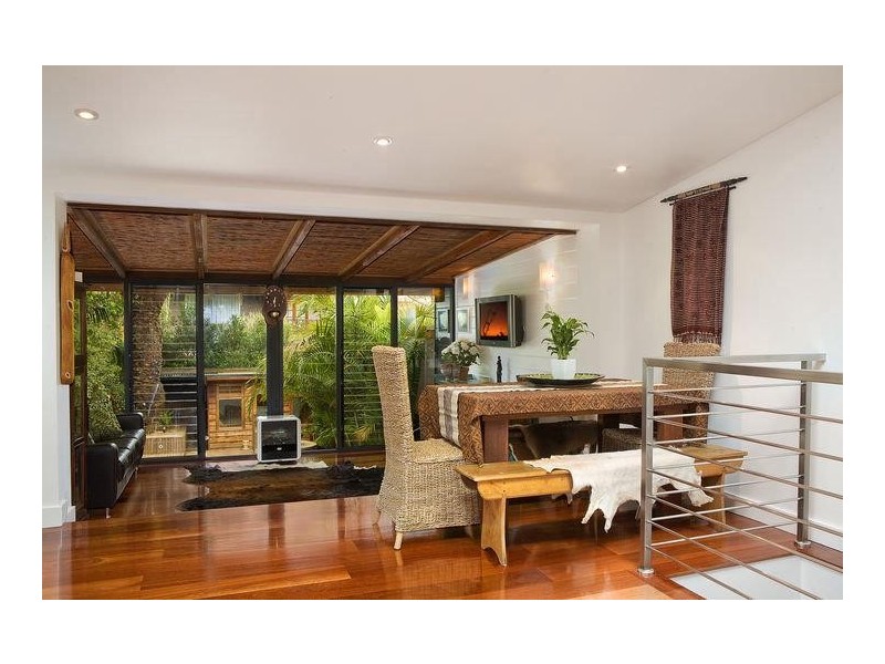 48 Simpson Street, Bondi Beach NSW 2026