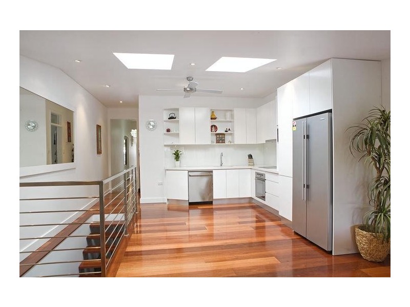 48 Simpson Street, Bondi Beach NSW 2026