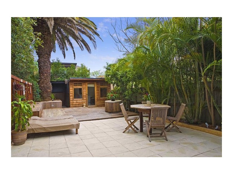 48 Simpson Street, Bondi Beach NSW 2026