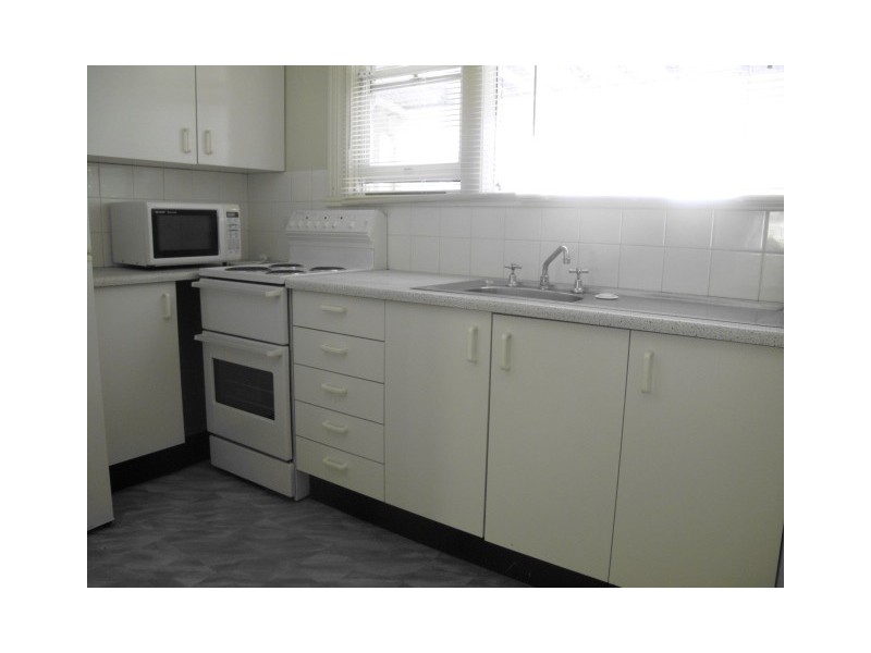 2/138 Spit Road, Mosman NSW 2088