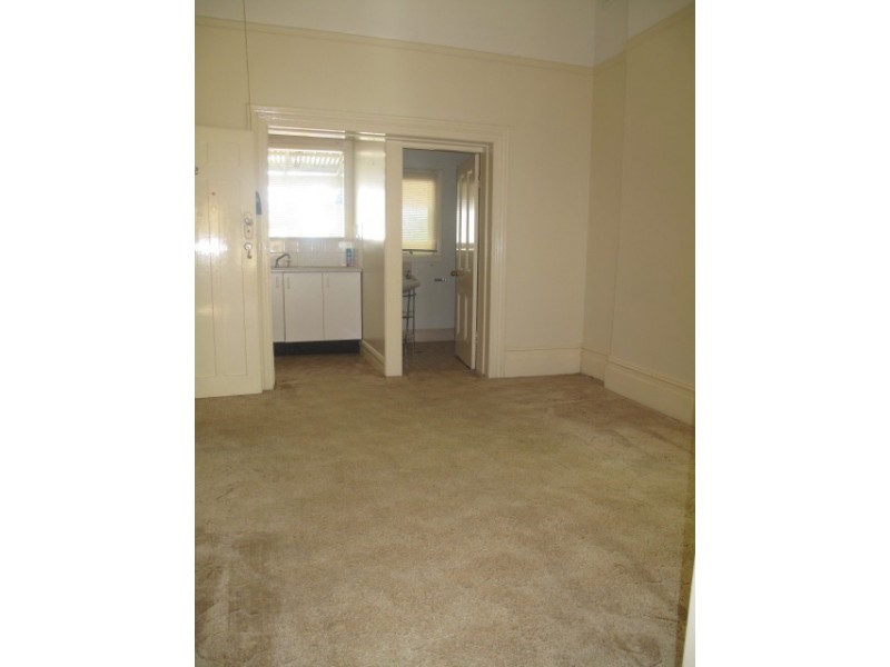 2/138 Spit Road, Mosman NSW 2088