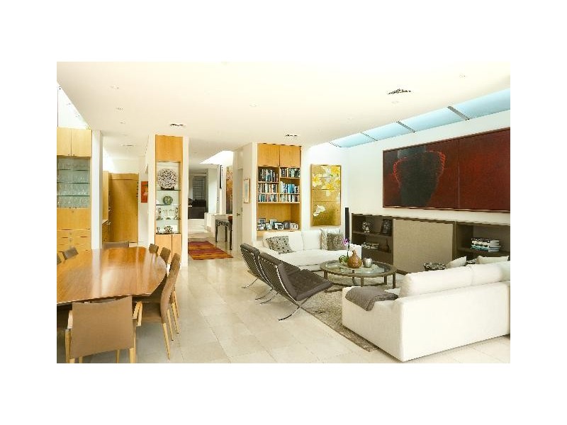 47 Balfour Road, Rose Bay NSW 2029